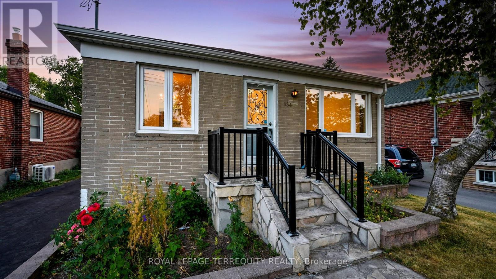 154 Tower Drive, Toronto, Ontario  M1R 3P5 - Photo 44 - E12357537