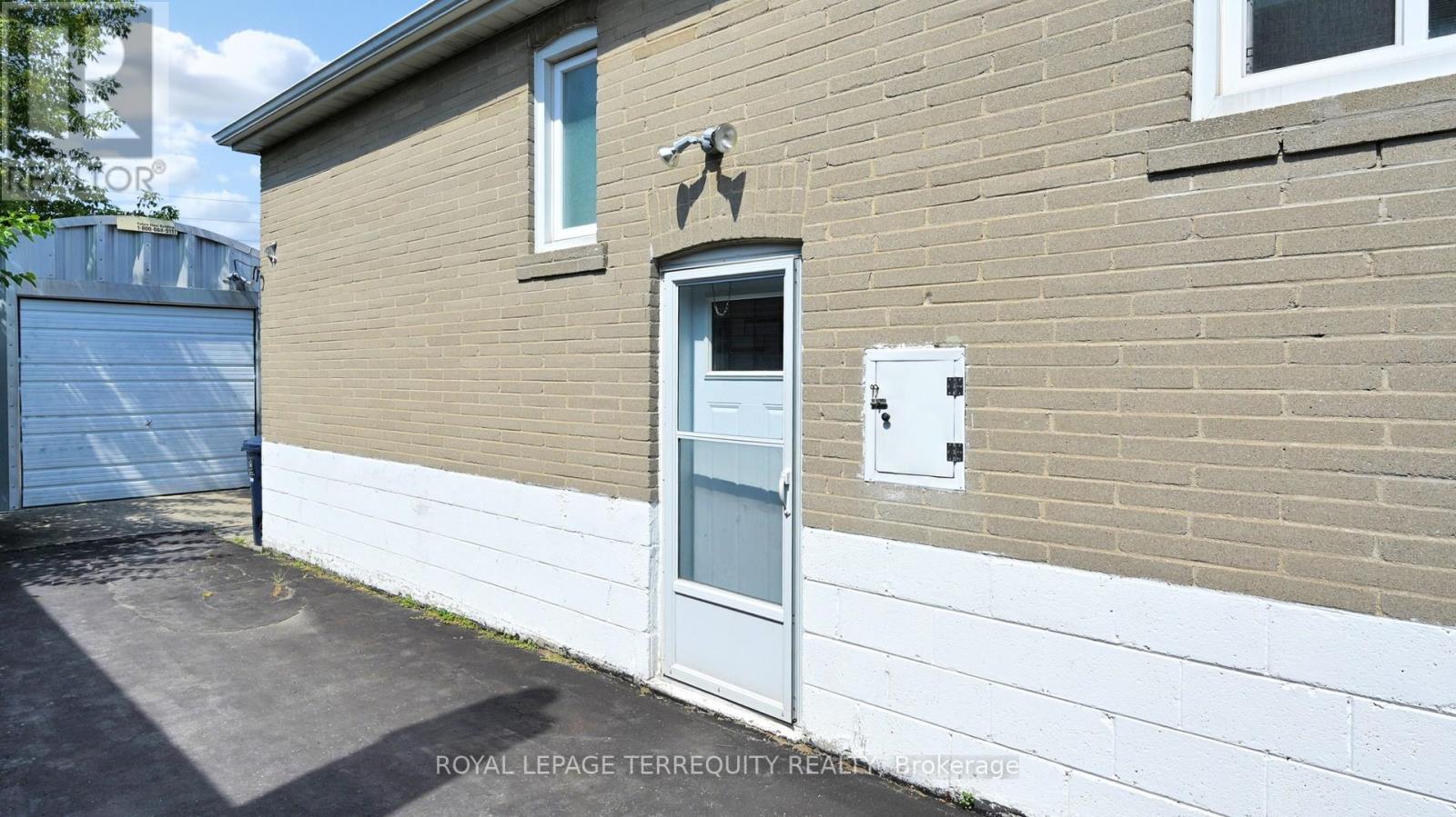 154 Tower Drive, Toronto, Ontario  M1R 3P5 - Photo 37 - E12357537