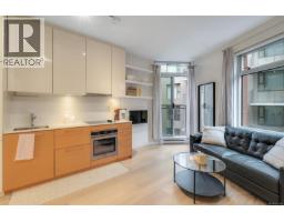 102 456 Pandora Ave Downtown