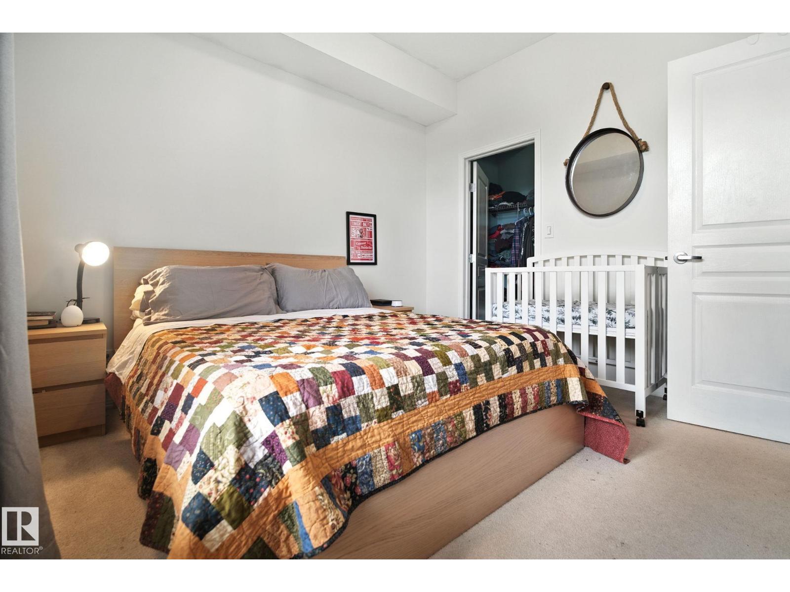 #410 4835 104a St Nw, Edmonton, Alberta  T6H 0R5 - Photo 30 - E4452314