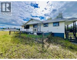 9357 16 Highway, Telkwa, Ca