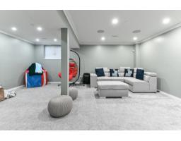 135 12040 68 Avenue, Surrey, Ca