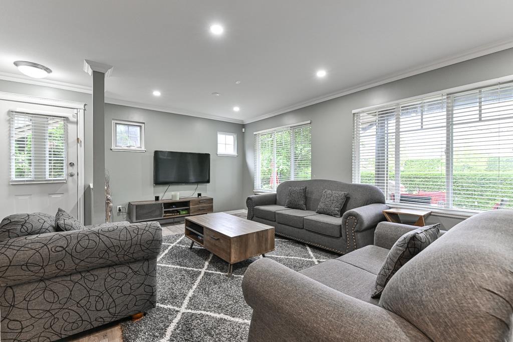 135 12040 68 Avenue, Surrey, British Columbia  V3W 1P5 - Photo 24 - R3036891