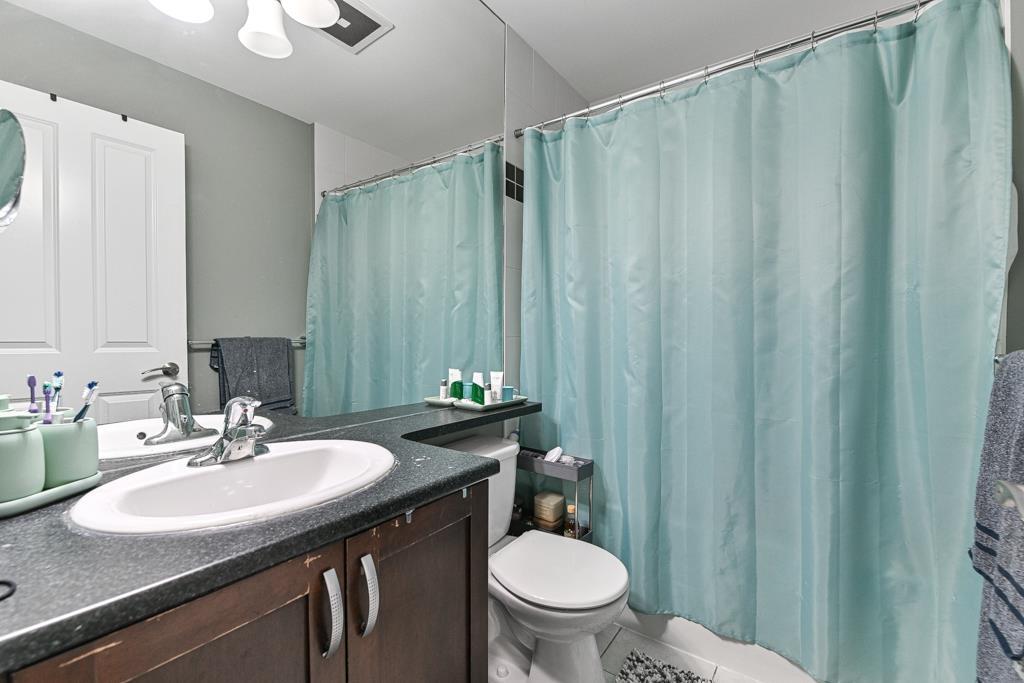 135 12040 68 Avenue, Surrey, British Columbia  V3W 1P5 - Photo 4 - R3036891