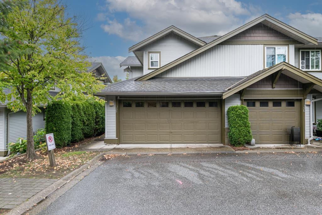 135 12040 68 Avenue, Surrey, British Columbia  V3W 1P5 - Photo 20 - R3036891