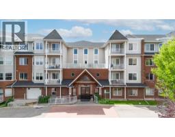 414, 8 prestwick pond Terrace SE McKenzie Towne