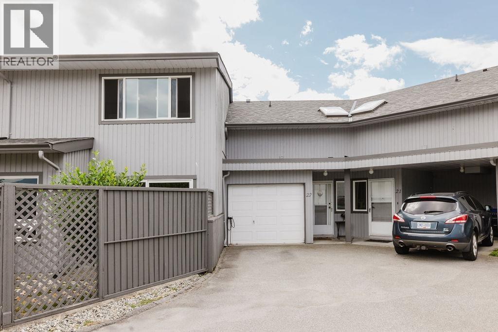 22 5761 Wharf Avenue, Sechelt, British Columbia  V0N 3A0 - Photo 18 - R3039418
