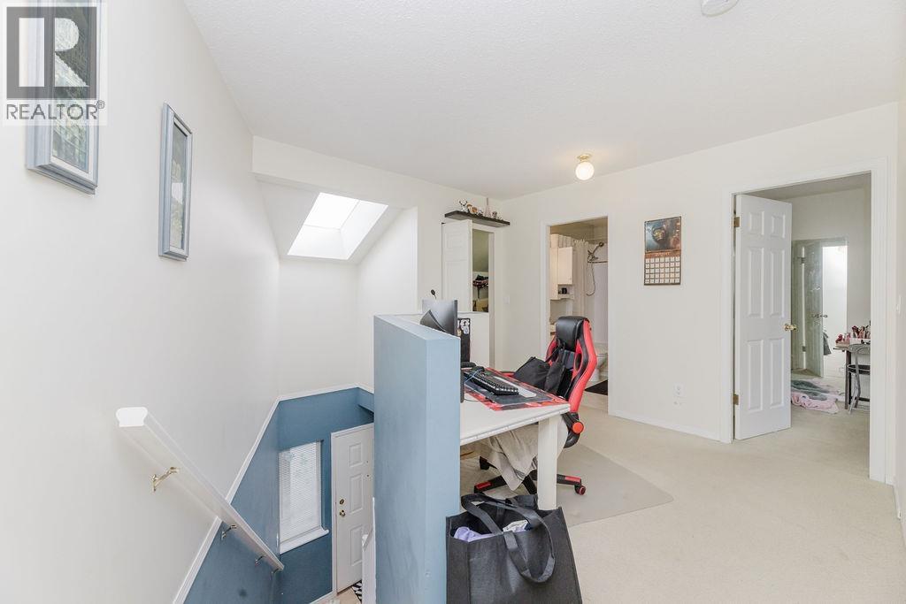 22 5761 Wharf Avenue, Sechelt, British Columbia  V0N 3A0 - Photo 8 - R3039418