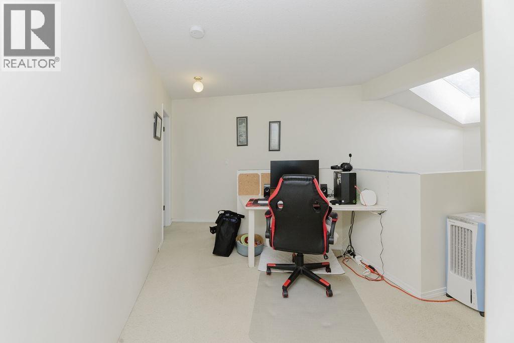 22 5761 Wharf Avenue, Sechelt, British Columbia  V0N 3A0 - Photo 9 - R3039418