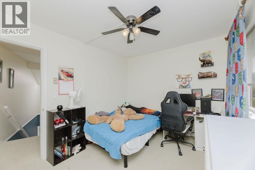 22 5761 Wharf Avenue, Sechelt, British Columbia  V0N 3A0 - Photo 10 - R3039418
