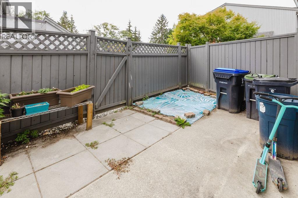 22 5761 Wharf Avenue, Sechelt, British Columbia  V0N 3A0 - Photo 16 - R3039418
