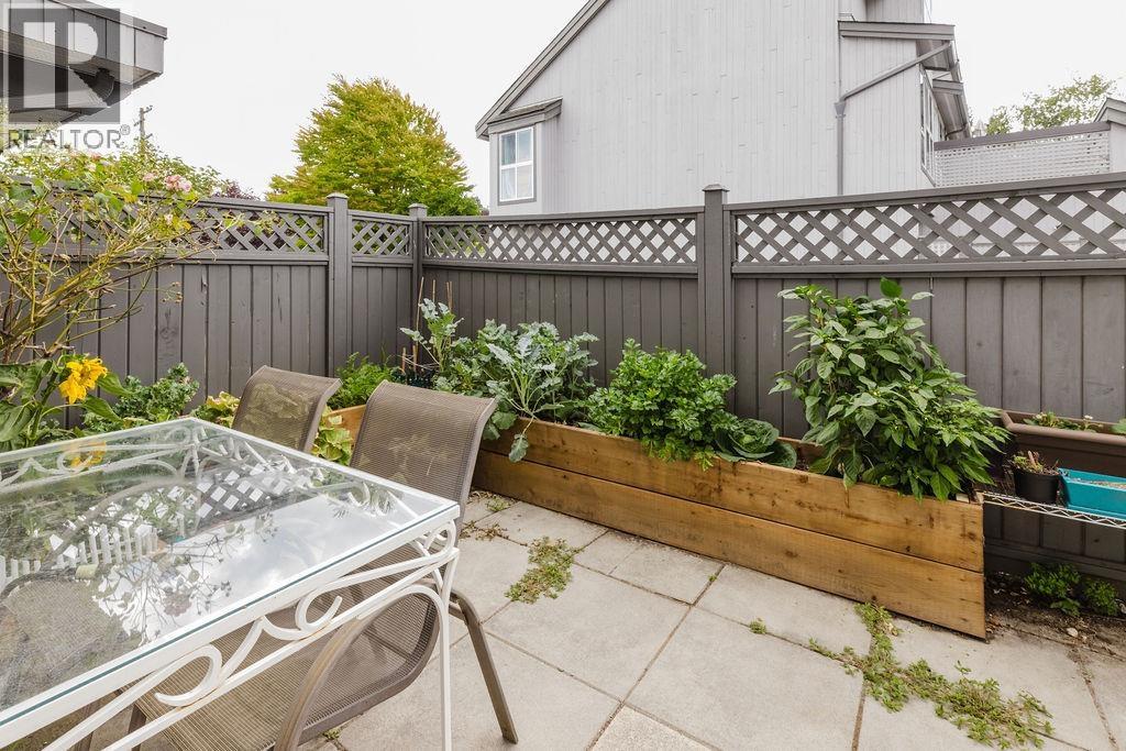 22 5761 Wharf Avenue, Sechelt, British Columbia  V0N 3A0 - Photo 17 - R3039418