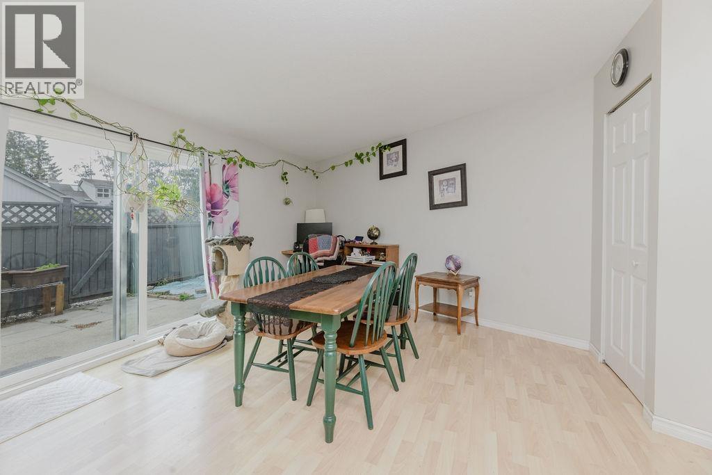 22 5761 Wharf Avenue, Sechelt, British Columbia  V0N 3A0 - Photo 6 - R3039418
