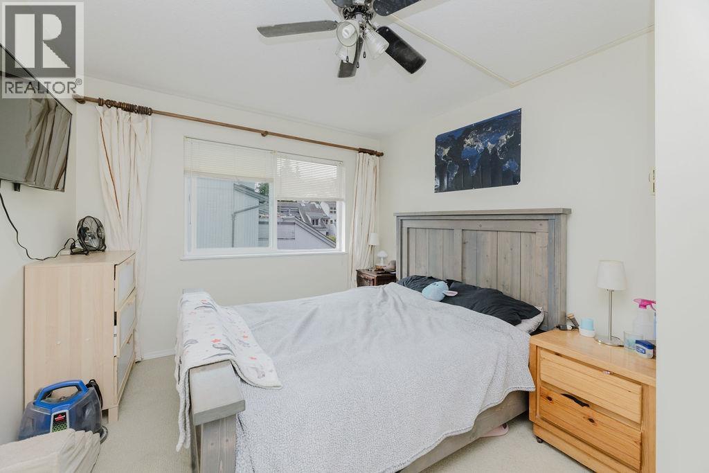22 5761 Wharf Avenue, Sechelt, British Columbia  V0N 3A0 - Photo 11 - R3039418