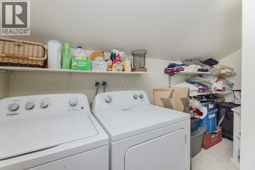 22 5761 Wharf Avenue, Sechelt, British Columbia  V0N 3A0 - Photo 13 - R3039418