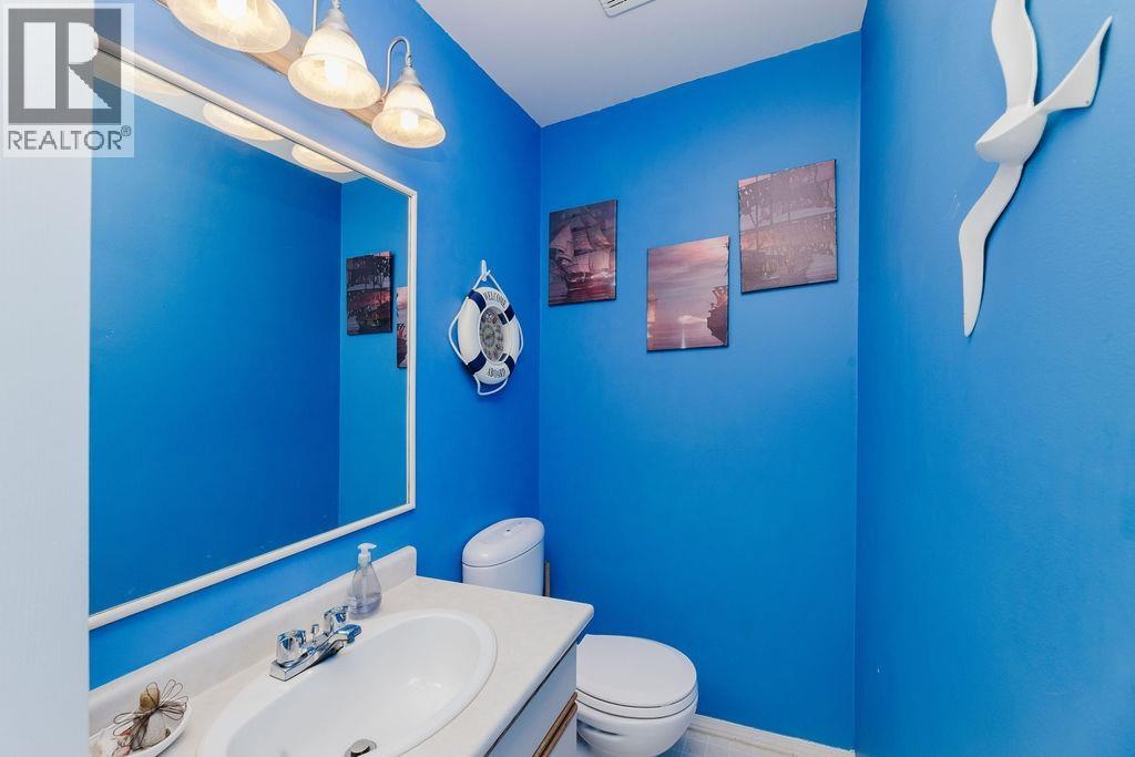 22 5761 Wharf Avenue, Sechelt, British Columbia  V0N 3A0 - Photo 15 - R3039418
