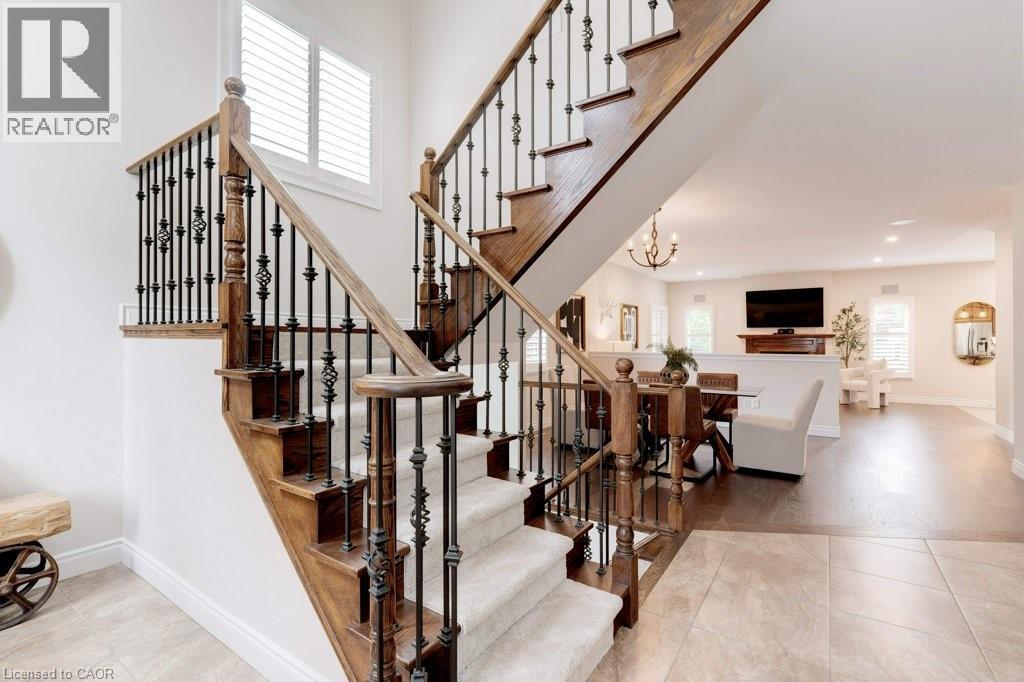 Property at 47 PREMIER Road image 4