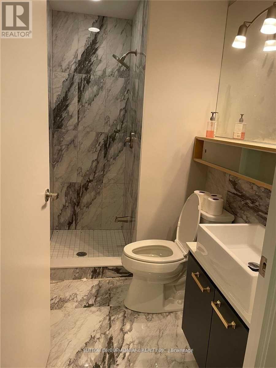 610 - 85 Bloor Street E, Toronto, Ontario  M4W 3Y1 - Photo 11 - C12357957