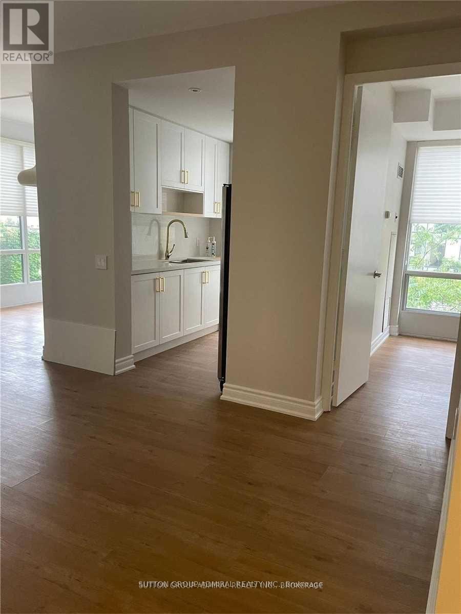 610 - 85 Bloor Street E, Toronto, Ontario  M4W 3Y1 - Photo 3 - C12357957