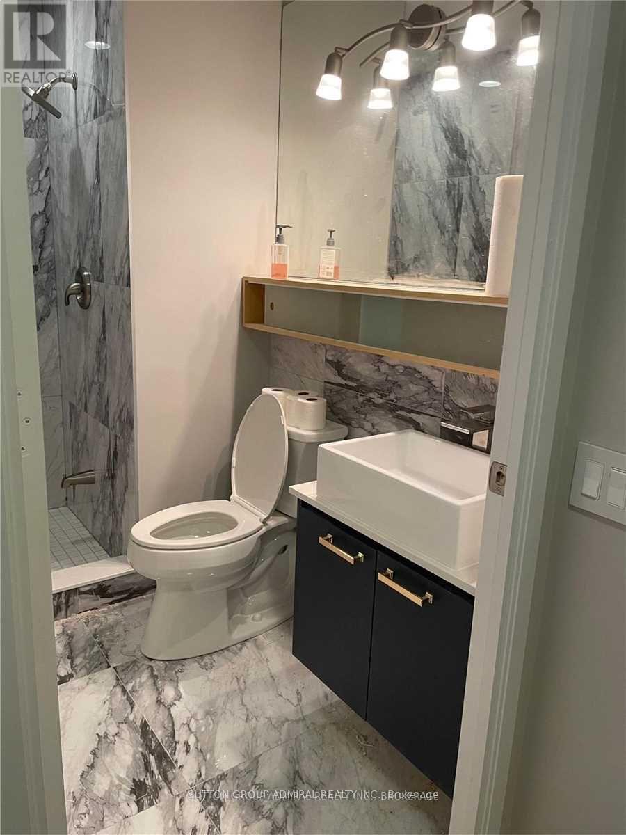 610 - 85 Bloor Street E, Toronto, Ontario  M4W 3Y1 - Photo 6 - C12357957