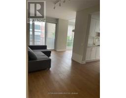 610 - 85 Bloor Street E, Toronto (Church-Yonge Corridor), Ca