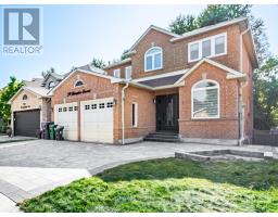 59 BONNYDON CRESCENT