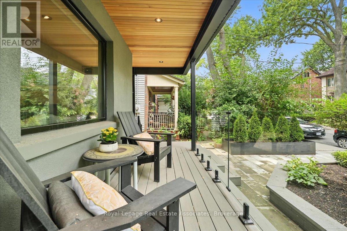 Property at 139 VICTOR AVENUE image 2