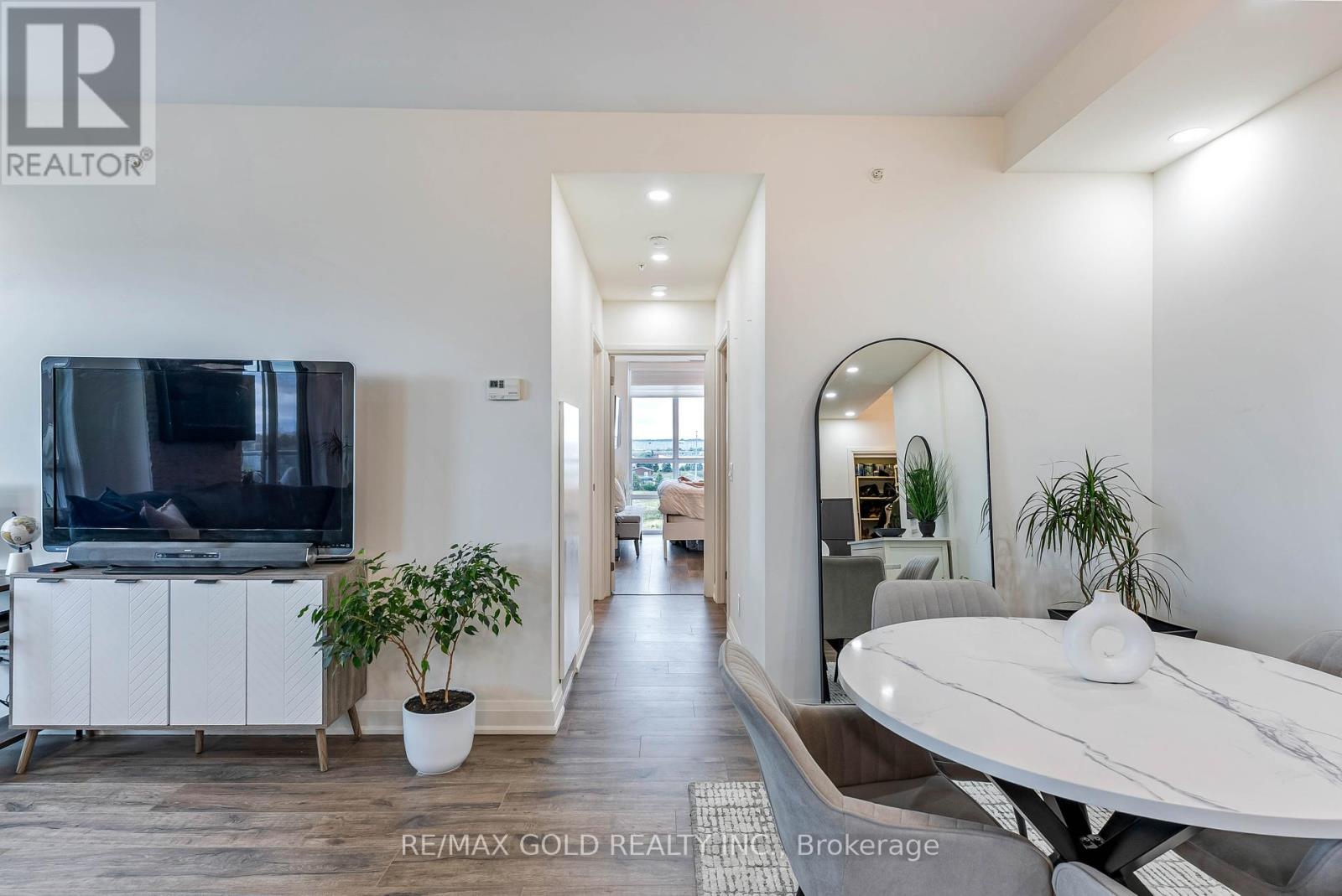 503 - 55 Yorkland Boulevard, Brampton, Ontario  L6P 4K9 - Photo 17 - W12357331