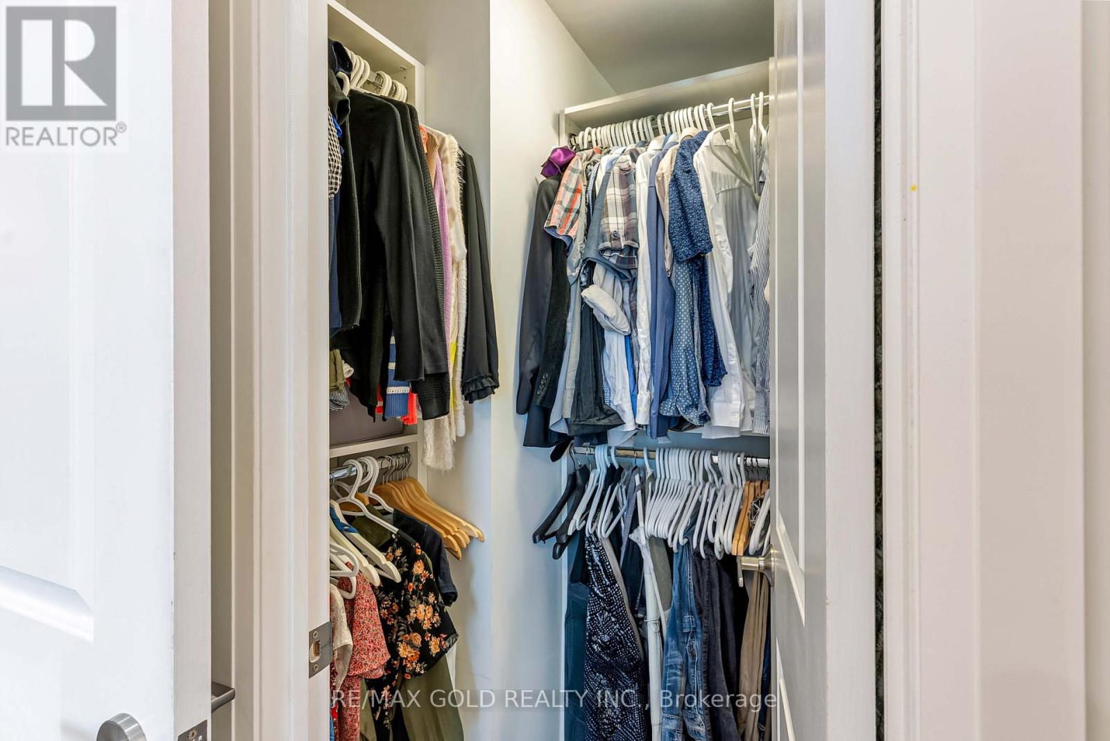 503 - 55 Yorkland Boulevard, Brampton, Ontario  L6P 4K9 - Photo 24 - W12357331
