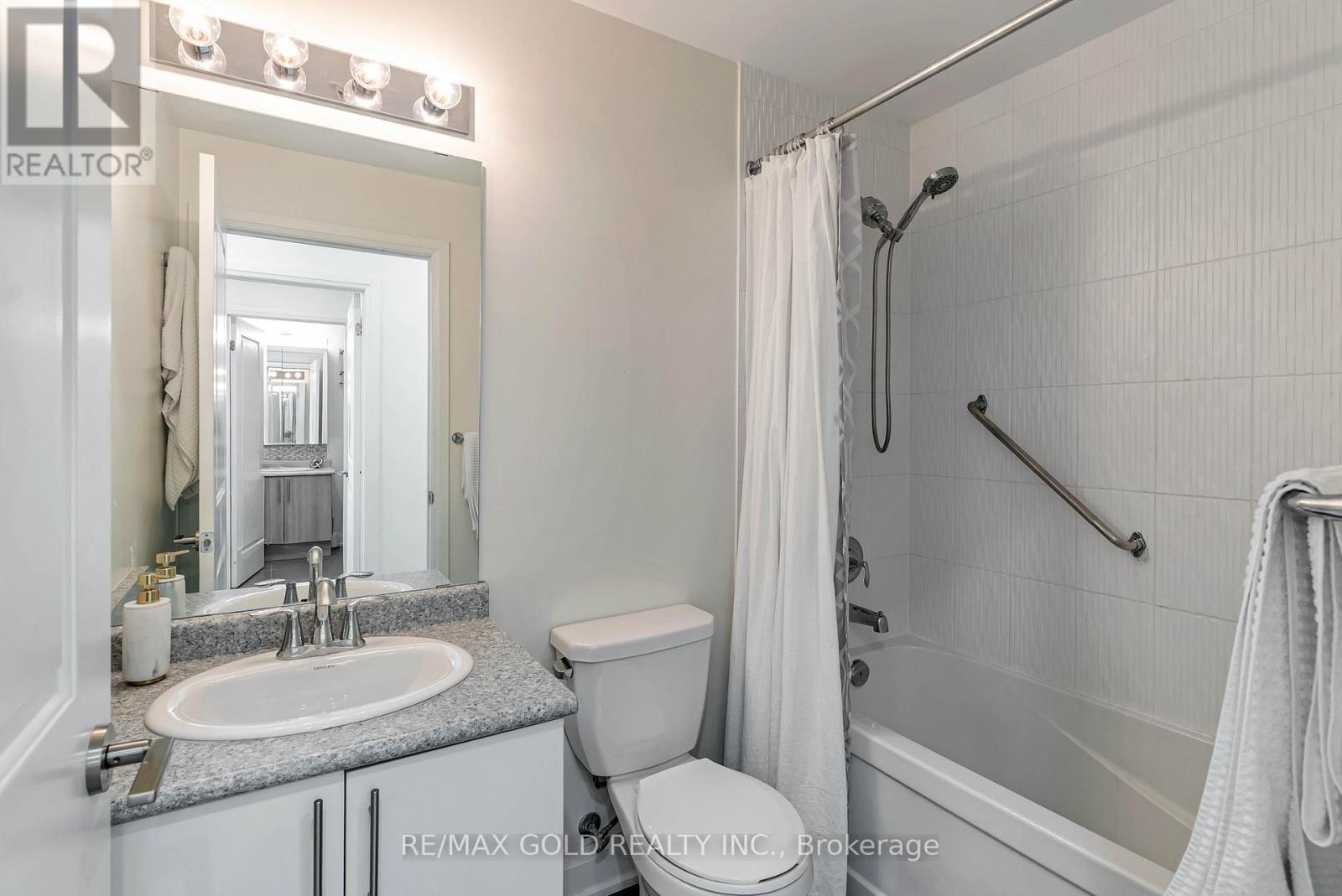 503 - 55 Yorkland Boulevard, Brampton, Ontario  L6P 4K9 - Photo 26 - W12357331