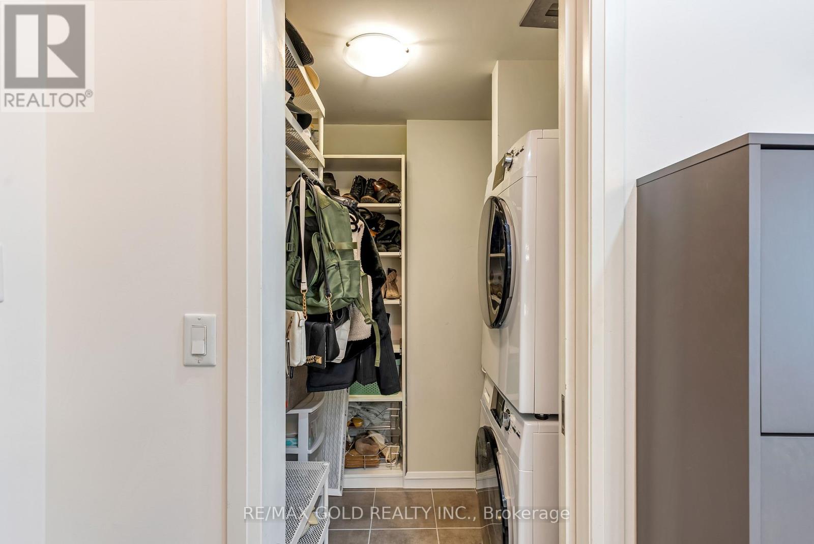 503 - 55 Yorkland Boulevard, Brampton, Ontario  L6P 4K9 - Photo 31 - W12357331