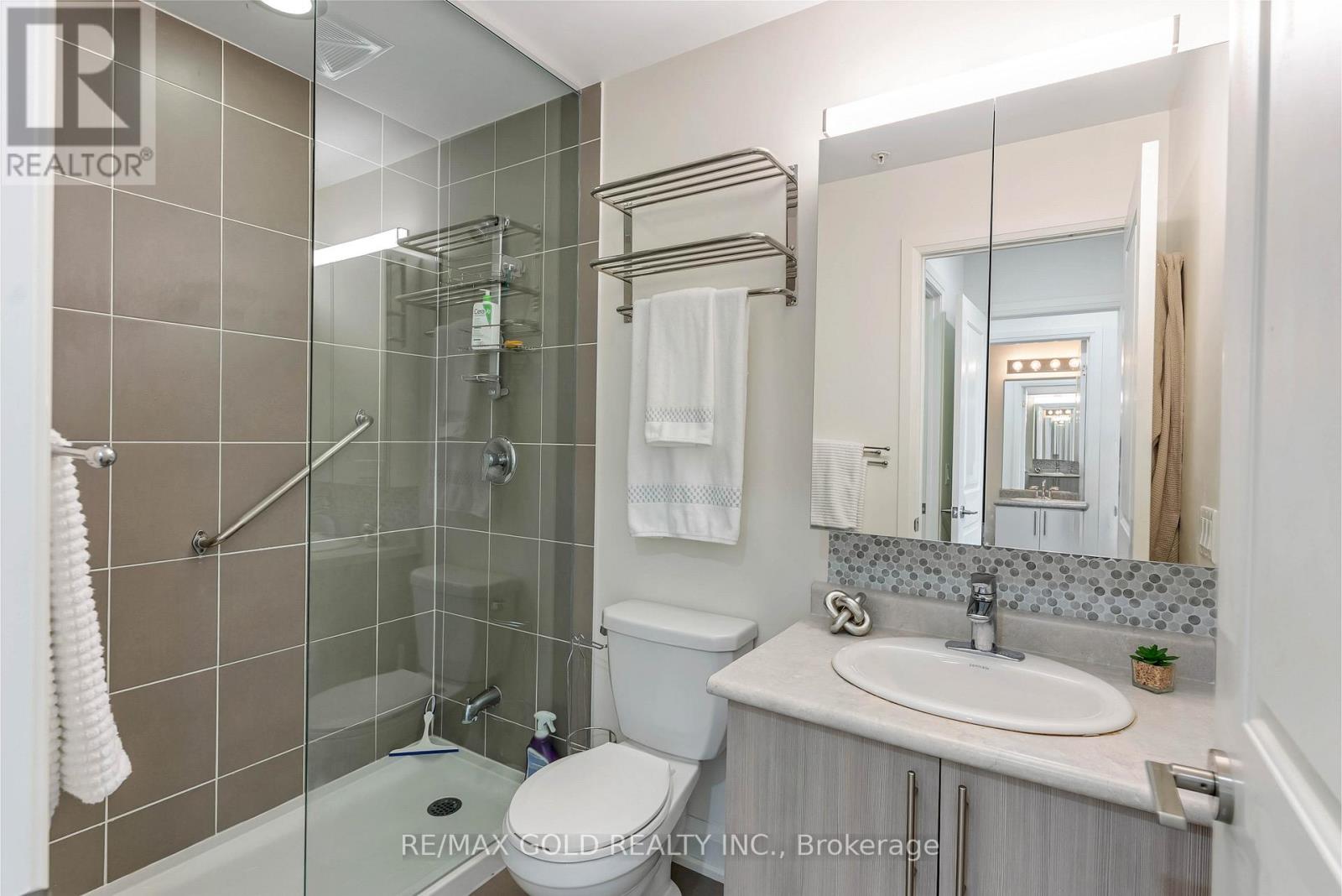 503 - 55 Yorkland Boulevard, Brampton, Ontario  L6P 4K9 - Photo 25 - W12357331