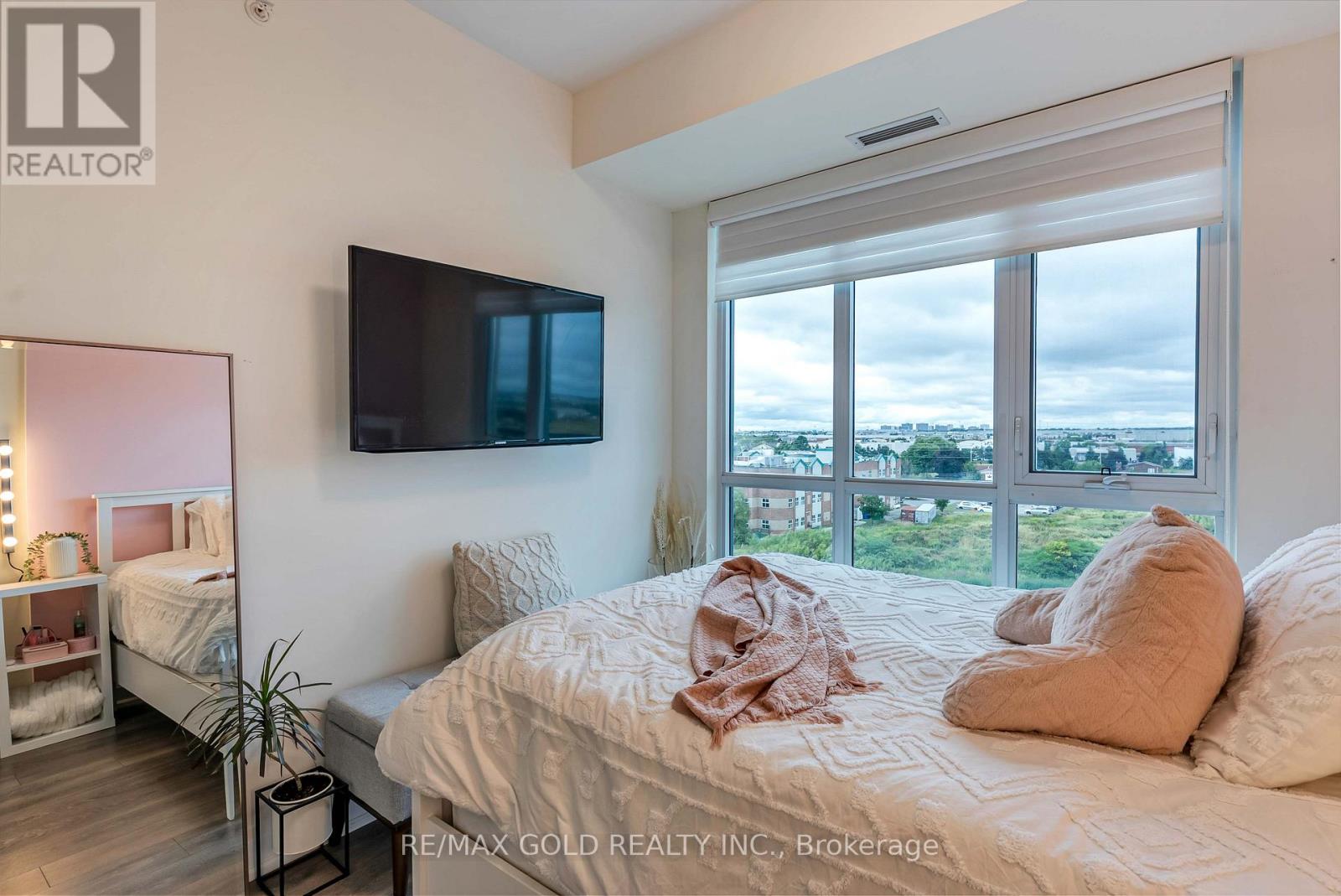 503 - 55 Yorkland Boulevard, Brampton, Ontario  L6P 4K9 - Photo 29 - W12357331