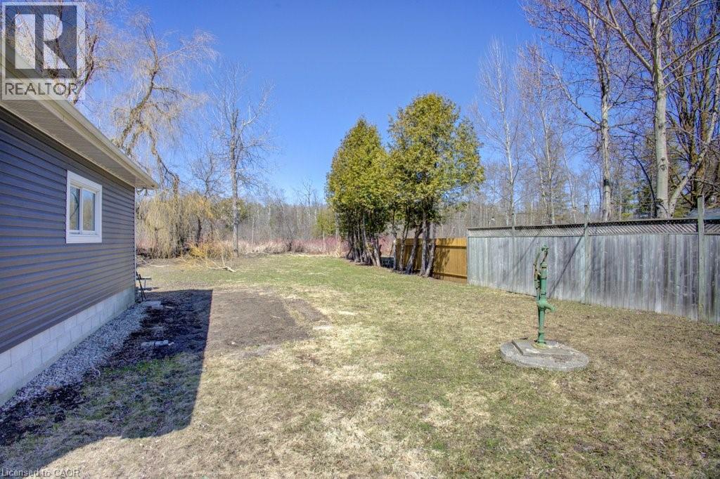 9488 Wellington Road 124, Erin, Ontario  N0B 1T0 - Photo 41 - 40762455