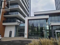 1211A - 9608 YONGE STREET, Richmond Hill, Ontario