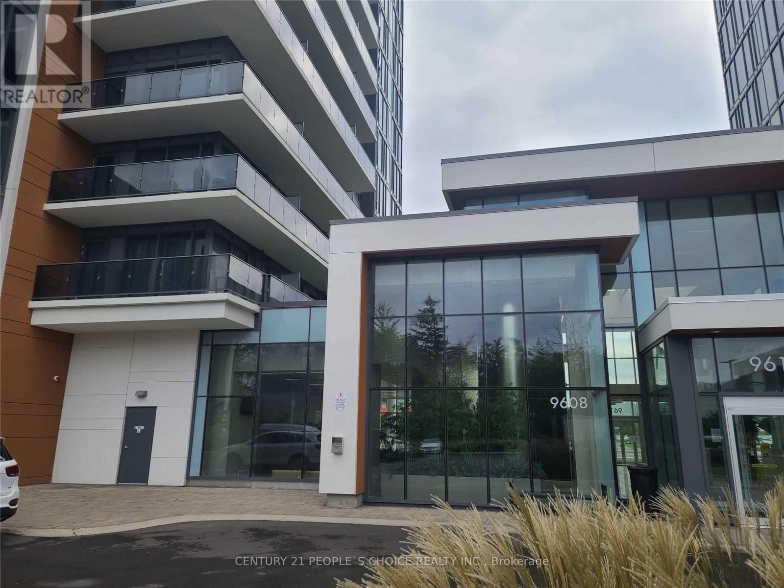 1211a - 9608 Yonge Street, Richmond Hill, Ontario  L4C 1V6 - Photo 14 - N12358001