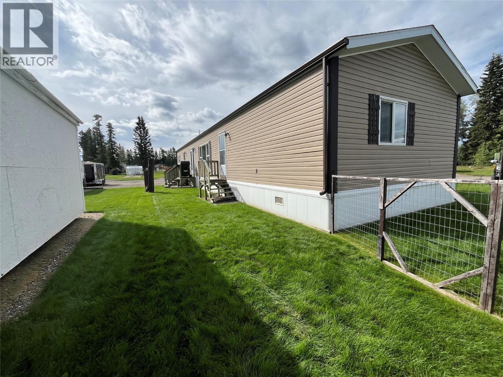 136 Rockcliffe Place, Tumbler Ridge, British Columbia  V0C 2W0 - Photo 24 - 10360031