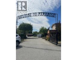 5901 Main Street Street Unit# 58 Osoyoos, Osoyoos, Ca
