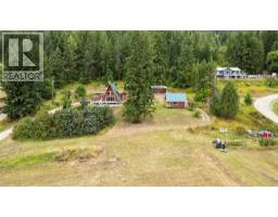6551 40 Street NW Salmon Arm