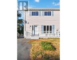 68 Amaranth Crescent, Cole Harbour, Ca