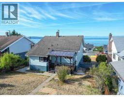 5457 Maple Ave, Powell River, Ca