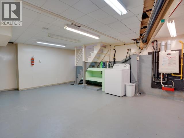 5457 Maple Ave, Powell River, British Columbia  V8A 4M9 - Photo 16 - 19294