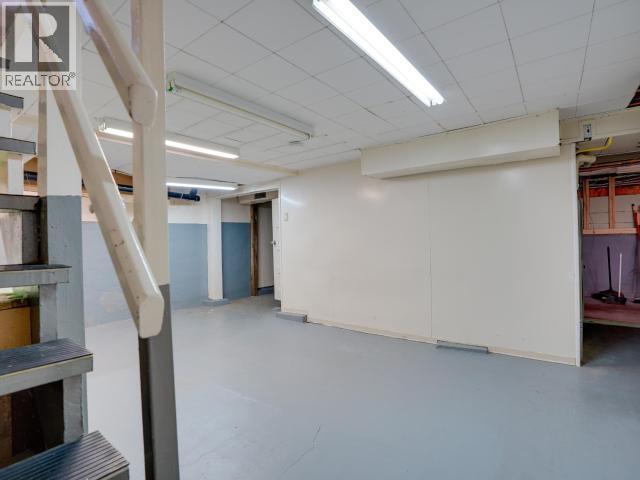 5457 Maple Ave, Powell River, British Columbia  V8A 4M9 - Photo 14 - 19294