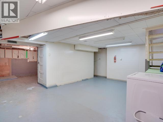 5457 Maple Ave, Powell River, British Columbia  V8A 4M9 - Photo 15 - 19294