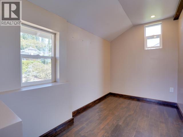 5457 Maple Ave, Powell River, British Columbia  V8A 4M9 - Photo 5 - 19294