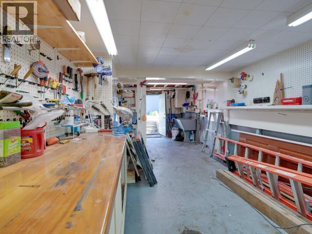 5457 Maple Ave, Powell River, British Columbia  V8A 4M9 - Photo 18 - 19294