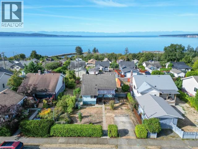 5457 Maple Ave, Powell River, British Columbia  V8A 4M9 - Photo 25 - 19294