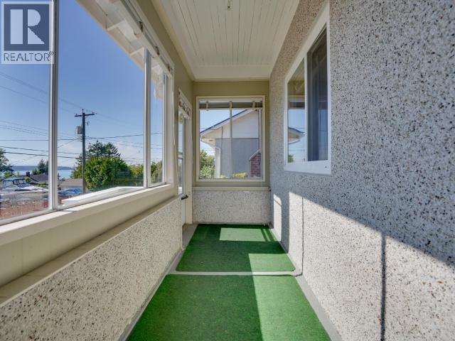 5457 Maple Ave, Powell River, British Columbia  V8A 4M9 - Photo 32 - 19294