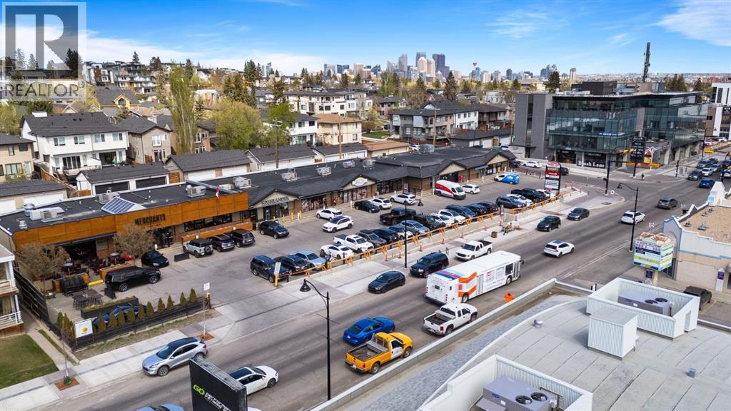 2125 36 Avenue Sw, Calgary, Alberta  T2T 2H1 - Photo 38 - A2190435