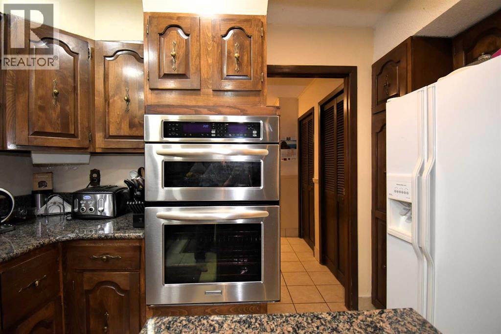 105 Mcpherson Square, Hinton, Alberta  T7V 1J9 - Photo 16 - A2179032